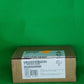 Siemens-6GK1500-3AA00 Neuf/6GK15003AA00