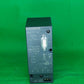Siemens-6GK1500-3AA00 Neuf/6GK15003AA00