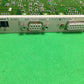 Siemens-6GK1543-0AA01/6GK15430AA01