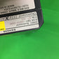 Siemens-6GK1901-0AA00-0AA0/6GK19010AA000AA0