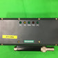 Siemens-6GK1901-0AA00-0AC0/6GK19010AA000AC0