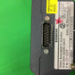 Siemens-6GK1901-0AA00-0AC0/6GK19010AA000AC0