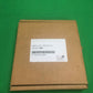 Siemens-6GK1905-0AC00/6GK19050AC00