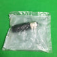 Siemens-6GK1905-0FB00/6GK19050FB00
