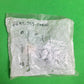 Siemens-6GK1905-0FB00/6GK19050FB00