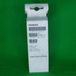 Siemens-6GK1905-6AA00 Neuf/6GK19056AA00