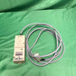 Siemens-6GK1 500-0AB00/6GK15000AB00