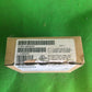Siemens-6GK1 500-0FC10/6GK15000FC10