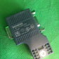 Siemens-6GK1 500-0FC10/6GK15000FC10