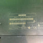 Siemens-6GK7443-5DX04-0XE0/6GK74435DX040XE0