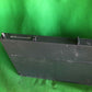 Siemens-6GK7443-5DX04-0XE0/6GK74435DX040XE0