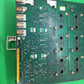 Siemens-6SC6130-0FE01/6SC61300FE01