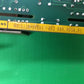 Siemens-6SC6130-0FE01/6SC61300FE01