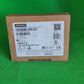 Siemens-6SL3055-0AA00-4BA0/6SL30550AA004BA0