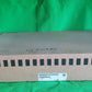Siemens-6SL3120-2TE21-8AD0/6SL31202TE218AD0