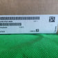 Siemens-6SL3120-2TE21-8AD0/6SL31202TE218AD0