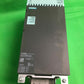 Siemens-6SL3130-1TE24-0AA0/6SL31301TE240AA0