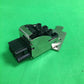 Siemens-6SL3162-2MA00-0AA0/6SL31622MA000AA0