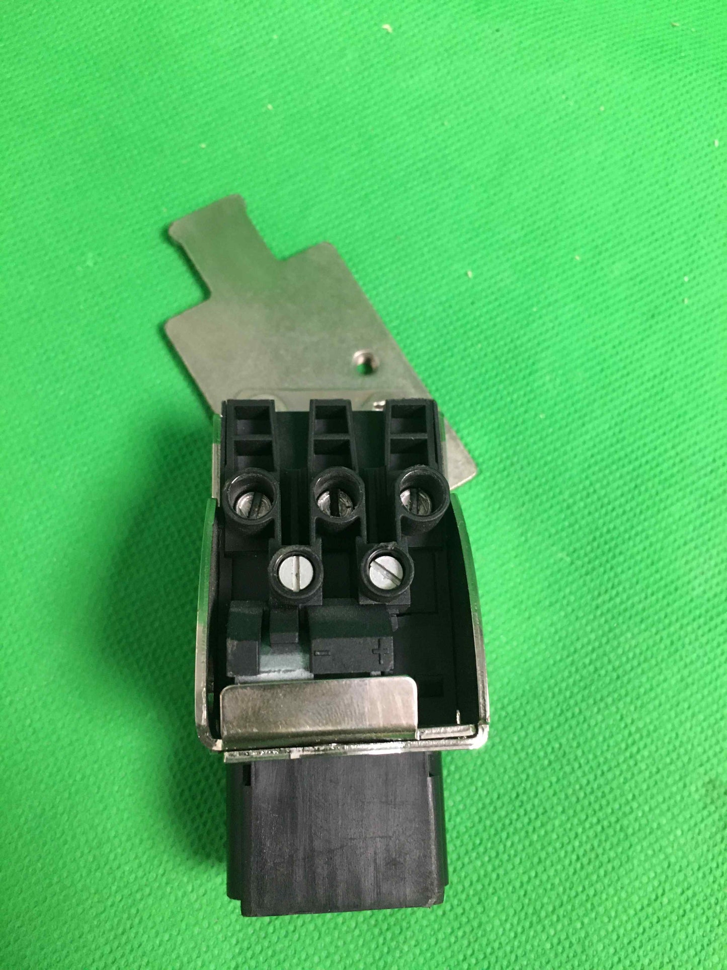 Siemens-6SL3162-2MA00-0AA0/6SL31622MA000AA0