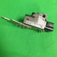Siemens-6SL3162-2MA00-0AA0/6SL31622MA000AA0