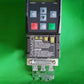 Siemens-6SL3210-1KE11-8UF1/6SL32101KE118UF1