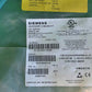Siemens-6XV1830-3DH50/6XV18303DH50
