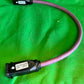 Siemens-6XV1830-7BH05/6XV18307BH05