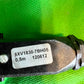 Siemens-6XV1830-7BH05/6XV18307BH05