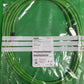 Siemens-6XV1871-5TH50/6XV18715TH50