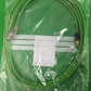 Siemens-6XV1871-5TH50/6XV18715TH50