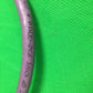 Siemens-6XV1 830-0EH10/6XV18300EH10