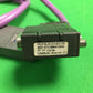 Siemens-6XV1 830 OAH10/6XV1830OAH10