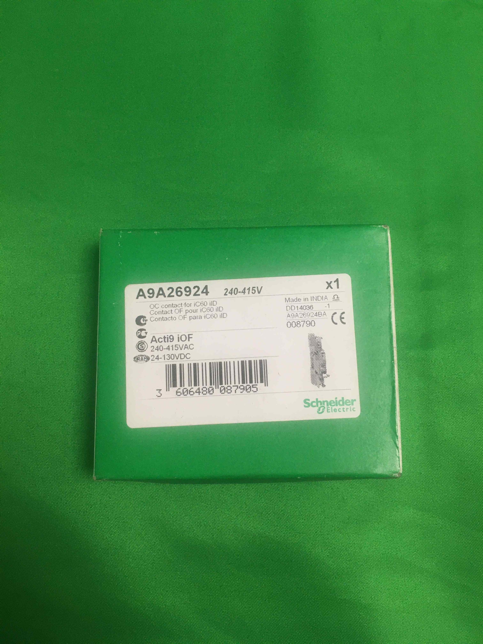 6941