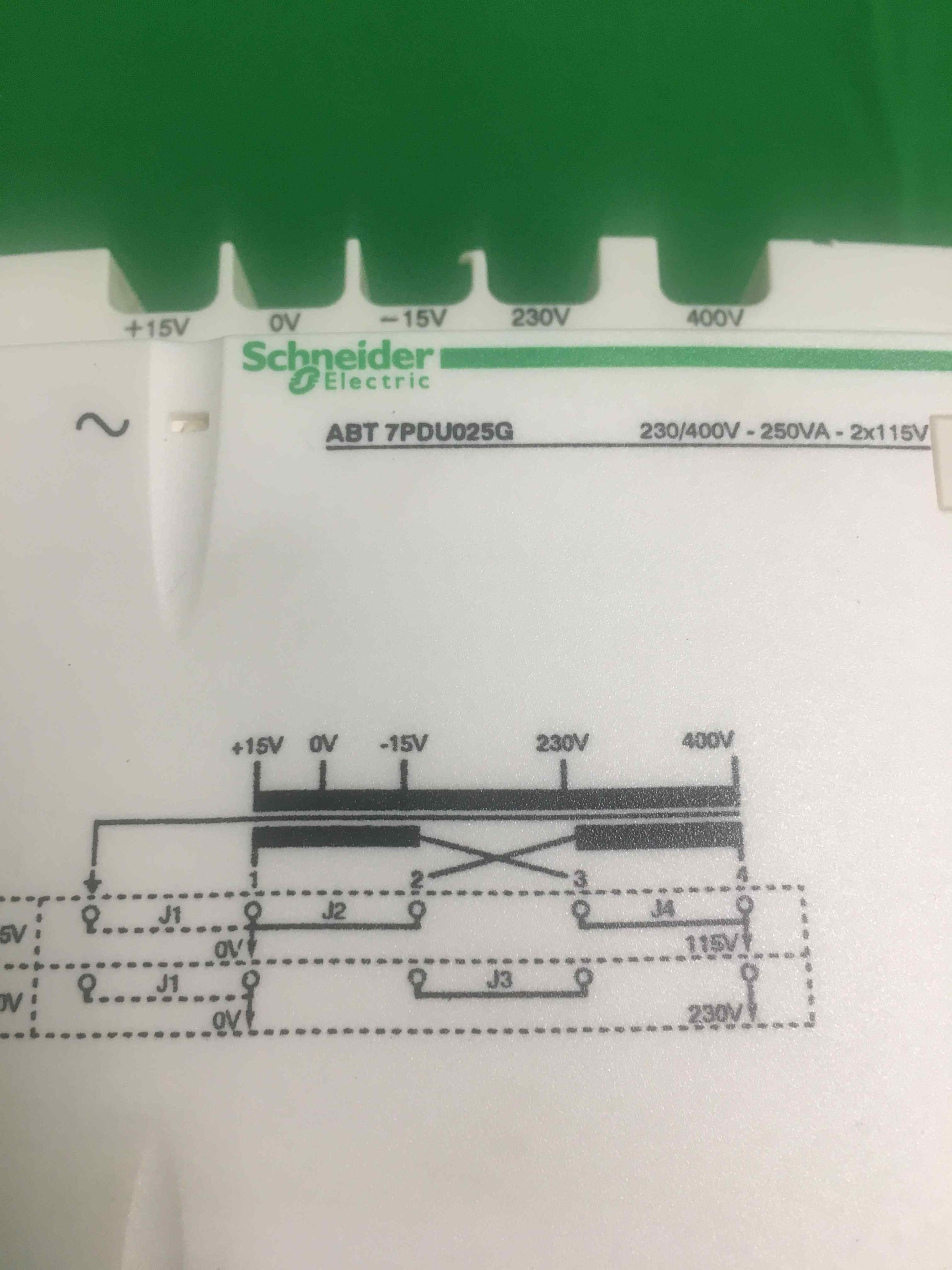 6946