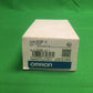 Omron-H7GP-C/H7GPC