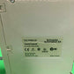 Schneider Electric-TSXDEY32D2K/TSXDEY32D2K