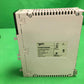 Schneider Electric-TSXDEY64D2K/TSXDEY64D2K