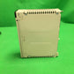 Schneider Electric-TSXPSY2600/TSXPSY2600