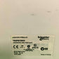 Schneider Electric-TSXPSY2600/TSXPSY2600