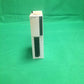 Schneider Electric-TWDAMI4LT/TWDAMI4LT