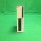 Schneider Electric-TWDAMO1HT/TWDAMO1HT