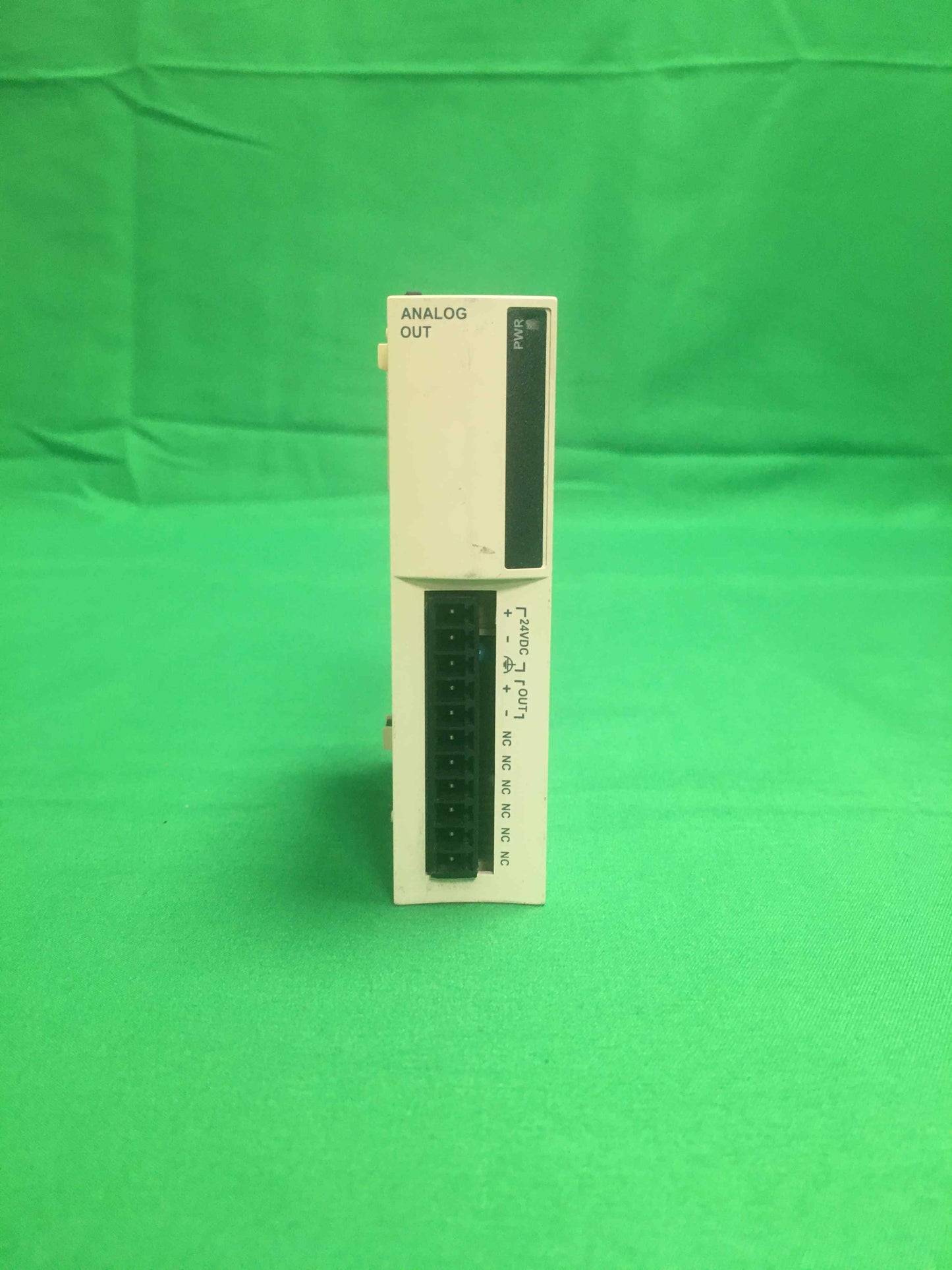 Schneider Electric-TWDAMO1HT/TWDAMO1HT