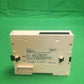 Schneider Electric-TWDAMO1HT/TWDAMO1HT