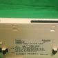Schneider Electric-TWDAMO1HT/TWDAMO1HT
