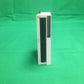 Schneider Electric-TWDDDI16DT/TWDDDI16DT