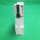 Schneider Electric-TWDDDI16DT/TWDDDI16DT