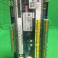 ECKELMANN-UA 400 E CC/UA400ECC