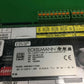 ECKELMANN-UA 400 E CC/UA400ECC