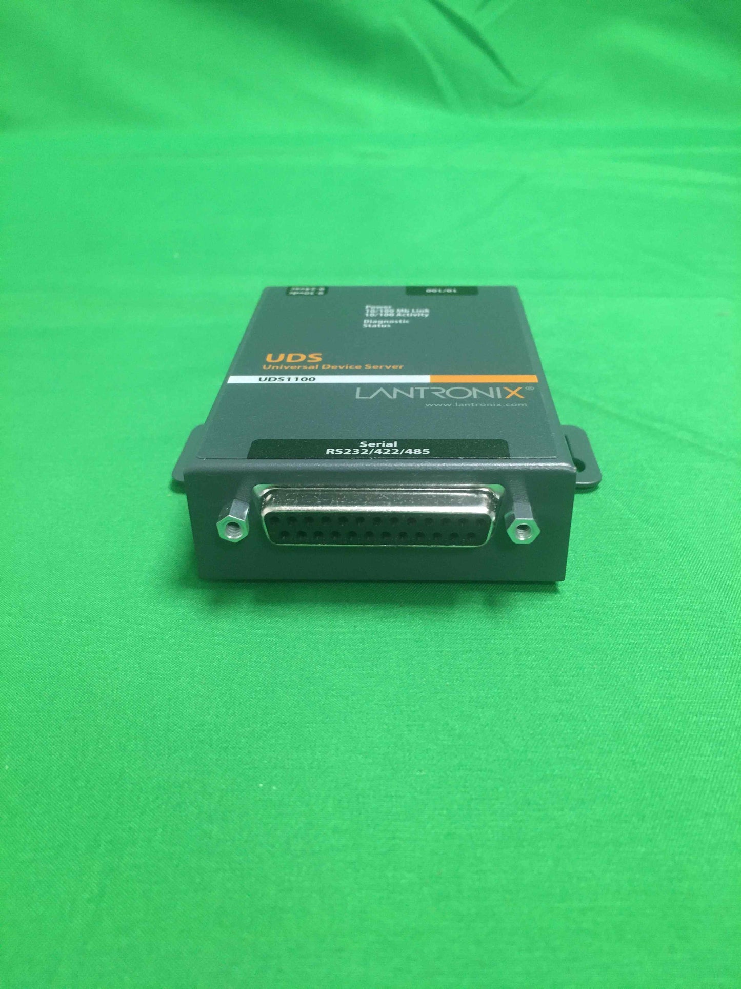 LANTRONIX-UDS1100/UDS1100