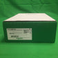 Schneider Electric-VY1F10007V21/VY1F10007V21